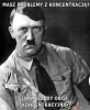 hitler_oboz_koncentracyjny.png