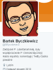 2015-09-06 16_59_25-Bartek Byczkiewicz (@BByczkiewicz) _ Twitter.png