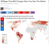 2015-09-09 18_07_26-18 Maps That Will Change How You See The World.png