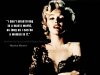 marilynmonroe-108.jpg