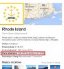 2015-10-04 15_32_28-Rhode Island - Szukaj w Google.jpg