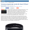 2015-11-09 16_19_11-Samsung przygotowuje rywala dla Xiaomi Mi Band __ PCLab.pl.png