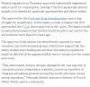 2015-11-20 08_15_36-Genetically Engineered Salmon Approved for Consumption - The New York Times.png