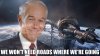 ron paul.jpg