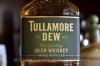 Tullamore-DEW-010-photo-copyright-Cheri-Loughlin.jpg