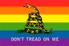 Dont-Tread-On-Me-Rainbow-Flag.jpg