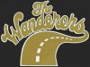 wanderers-gold35cm.jpg