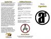 Agorism-Pamphlet.jpg