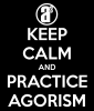 keep-calm-and-practice-agorism.png