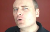 Stefan-Molyneux-Angel-Clark-Radio-386x250.png