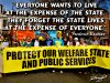 welfare_state_lives_by_darry_d.jpg