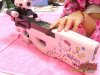 Hello_Kitty_P90.jpg