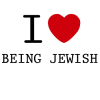 being-jewish-love.png