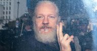 cbsn-fusion-julian-assange-to-plead-guilty-to-violating-espionage-act-thumbnail.jpg