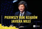 Pierwszy_rok_rzadow_Javiera_Milei_fb_01_prev1.jpg