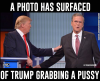 trump_grabbing_a_pussy.png