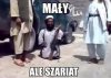 maly_ale.jpg