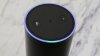 fd-amazon-echo-product-photos-14.jpg