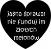 jasna sprawa.png