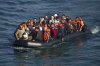 2015-10-05T132521Z_1_LYNXNPEB940M4_RTROPTP_3_EUROPE-MIGRANTS-GREECE.jpg