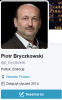 Piotr_Bryczkowski_(@p_bryczkowski)_Twitter_-_2017-05-16_12.00.06.png