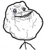 forever-alone-2.jpg