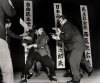 Using-a-traditional-Japanese-blade-17-year-old-Otoya-Yamaguchi-assassinates-socialist-politician.jpg