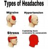 headaches.jpg