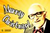 MURRAY-CHRISTMAS-02.jpg