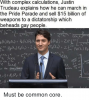 with-complex-calculations-justin-trudeau-explains-how-he-can-march-3798630.png