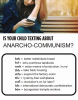 s-your-child-texting-about-anarcho-communism-brb-better-redistribute-27661040.png