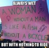 fish_without_bicycle - Copy.jpg