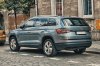 2016-2016-skoda-kodiaq-20170706da_1218_114_5_6-mk-a-ur.jpg