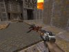 quake-ii_9.jpg