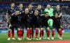 world-cup-semi-final-croatia-v-england_9.jpg
