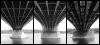 Tryptyk-Mostowy.jpg