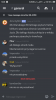 Screenshot_2018-12-28-12-28-49-858_com.discord.png