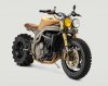 classified-moto-frank-custom-triumph-speed-triple-3-motorcycle-designboom-02-4.jpg