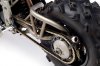 classified-moto-frank-custom-triumph-speed-triple-3-motorcycle-designboom-08.jpg