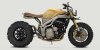classified-moto-frank-custom-triumph-speed-triple-3-motorcycle-designboom-01.jpg