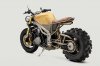 classified-moto-frank-custom-triumph-speed-triple-3-motorcycle-designboom-03.jpg