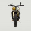 classified-moto-frank-custom-triumph-speed-triple-3-motorcycle-designboom-04.jpg