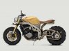 classified-moto-frank-custom-triumph-speed-triple-3-motorcycle-designboom-07.jpg