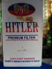 HitlerPremiumFilter.jpg
