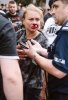 Kobieta-pobita-przez-policje.Bialystok-20-VII-2019-r.-Fot.-twitter-497x728.jpg