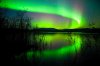 Aurora-borealis--zorza-polarna.jpg