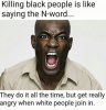 killing black people.jpg