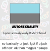 autosexuality-a-person-who-is-only-sexually-attracted-to-themself-27017167.png