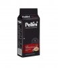 Pellini-Espresso-n42-Tradizionale.jpg