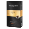 DAVIDOFF cafe - Fine aroma.png